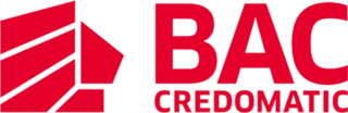 BAC Credomatic