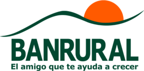 Banrural