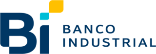 Banco Industrial