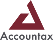 Accountax