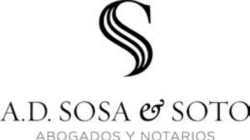 A.D. Sosa & Soto