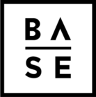 Base