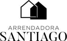 Arrendadora Santiago