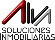 Alva Color