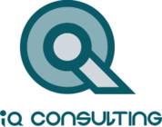 TA Consulting