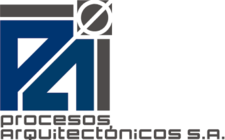 Procesos