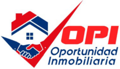 OPI Oportunidad Inmobiliaria
