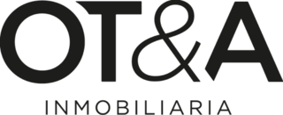 OT&A Inmobiliaria