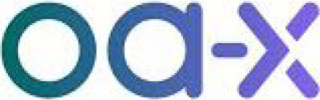 OA-X