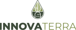 Innovaterra