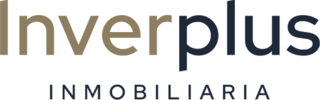 Inverplus