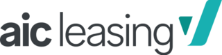AIC Leasing