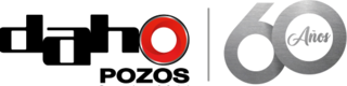 Daho Pozos