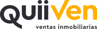 Quiiven
