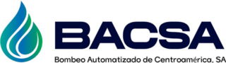 BACSA