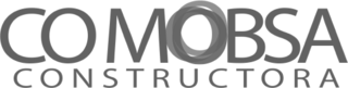 COMOBSA