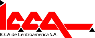 ICCA