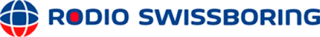 Rodio Swissboring