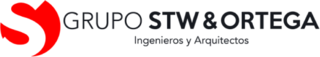 Grupo STW & Ortega