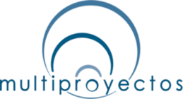 Multiproyectos