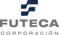 Futeca