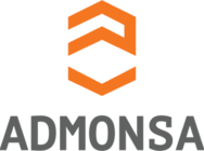 Admonsa