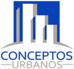 Conceptos Urbanos