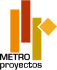Metroproyectos