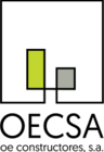 OECSA