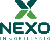 Nexo