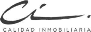Calidad Inmobiliaria