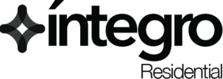 Íntegro Residential