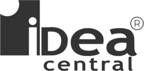 iDea Central