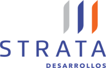Strata Desarrollos