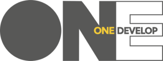 One Develop