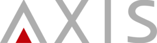 Axis