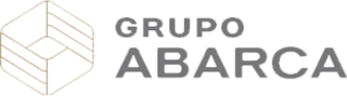 Grupo Abarca