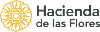 Hacienda De Las Flores