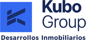 Kubo Group