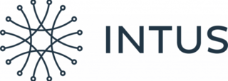 INTUS