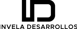 Invela Desarrollos