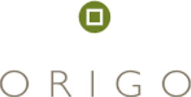 Origo