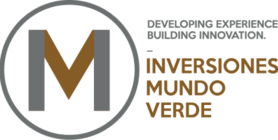 Mundo Verde