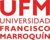 Universidad Francisco Marroquín
