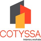 COTYSSA