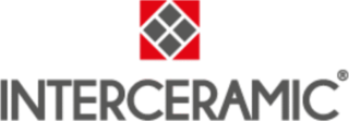 Interceramic