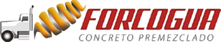 Forcogua