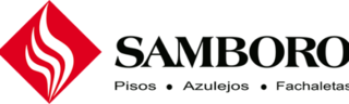 Samboro