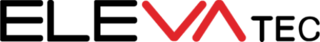 Elevatec