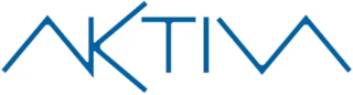 Aktiva